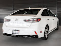2019 Hyundai Sonata Plug-In Hybrid Limited