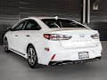 2019 Hyundai Sonata Plug-In Hybrid Limited