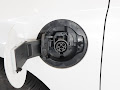 2019 Hyundai Sonata Plug-In Hybrid Limited