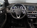2019 Hyundai Sonata Plug-In Hybrid Limited