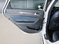 2019 Hyundai Sonata Plug-In Hybrid Limited