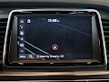 2019 Hyundai Sonata Plug-In Hybrid Limited
