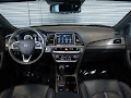 2019 Hyundai Sonata Plug-In Hybrid Limited