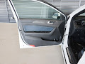 2019 Hyundai Sonata Plug-In Hybrid Limited