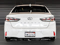 2019 Hyundai Sonata Plug-In Hybrid Limited