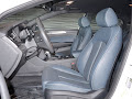 2019 Hyundai Sonata Plug-In Hybrid Limited