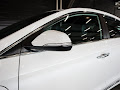 2019 Hyundai Sonata Plug-In Hybrid Limited