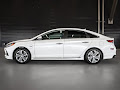 2019 Hyundai Sonata Plug-In Hybrid Limited