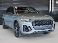 2024 Audi SQ5 Premium Plus