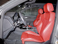 2024 Audi SQ5 Premium Plus