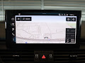 2024 Audi SQ5 Premium Plus