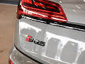 2024 Audi SQ5 Premium Plus