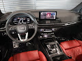 2024 Audi SQ5 Premium Plus