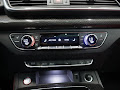 2024 Audi SQ5 Premium Plus