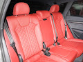 2024 Audi SQ5 Premium Plus