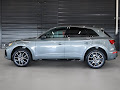 2024 Audi SQ5 Premium Plus