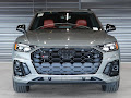 2024 Audi SQ5 Premium Plus