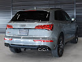 2024 Audi SQ5 Premium Plus