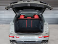 2024 Audi SQ5 Premium Plus