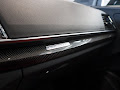 2024 Audi SQ5 Premium Plus