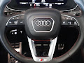 2024 Audi SQ5 Premium Plus