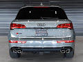 2024 Audi SQ5 Premium Plus
