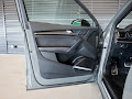 2024 Audi SQ5 Premium Plus