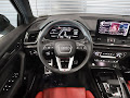 2024 Audi SQ5 Premium Plus
