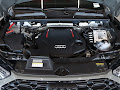 2024 Audi SQ5 Premium Plus