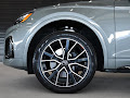 2024 Audi SQ5 Premium Plus