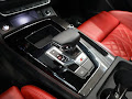 2024 Audi SQ5 Premium Plus
