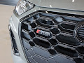 2024 Audi SQ5 Premium Plus