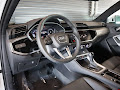 2025 Audi Q3 45 S line Premium