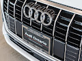 2025 Audi Q3 45 S line Premium