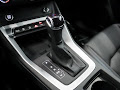 2025 Audi Q3 45 S line Premium