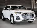 2025 Audi Q3 45 S line Premium