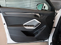 2025 Audi Q3 45 S line Premium
