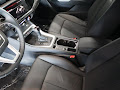 2025 Audi Q3 45 S line Premium