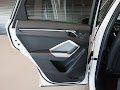 2025 Audi Q3 45 S line Premium
