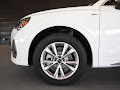 2025 Audi Q3 45 S line Premium
