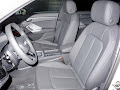 2025 Audi Q3 45 S line Premium