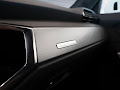 2025 Audi Q3 45 S line Premium