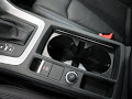 2025 Audi Q3 45 S line Premium