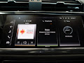 2025 Audi Q3 45 S line Premium