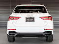 2025 Audi Q3 45 S line Premium