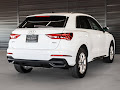 2025 Audi Q3 45 S line Premium