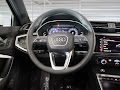 2025 Audi Q3 45 S line Premium