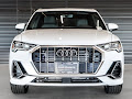 2025 Audi Q3 45 S line Premium