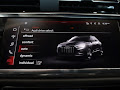 2025 Audi Q3 45 S line Premium