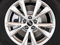 2025 Audi Q3 45 S line Premium
